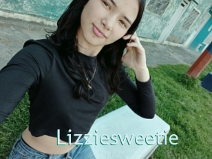 Lizziesweetie