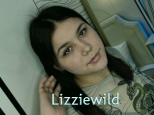lizziewild Straponles