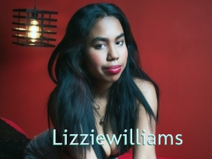 Lizziewilliams