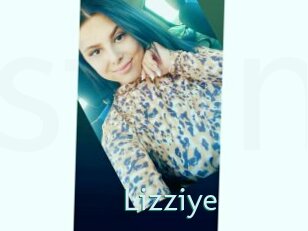 Lizziye