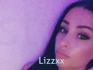 Lizzxx