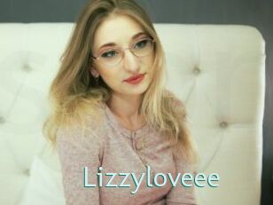 Lizzyloveee