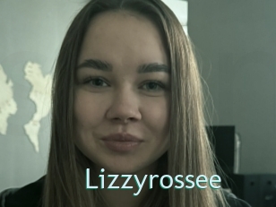 Lizzyrossee