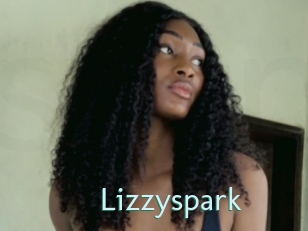 Lizzyspark