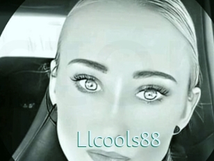 Llcools88