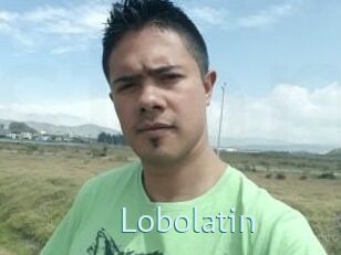 Lobolatin