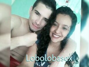 Lobolobasex