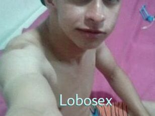 Lobosex