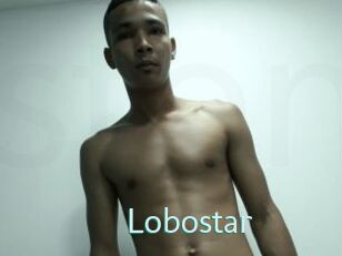 Lobostar