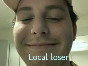 Local_loser