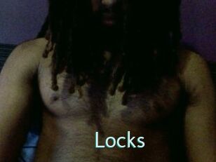 Locks