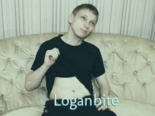 Loganbite