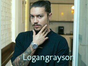 Logangrayson