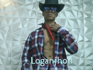 Loganjhon