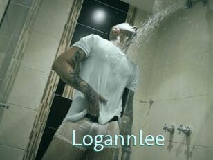 Logannlee