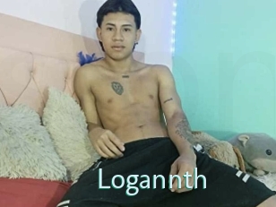 Logannth