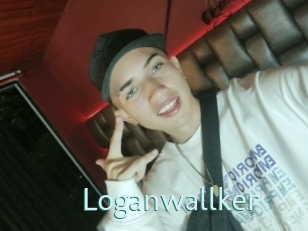 Loganwallker