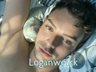 Loganwolkk