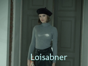 Loisabner