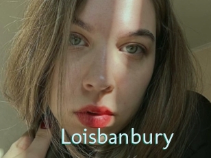 Loisbanbury