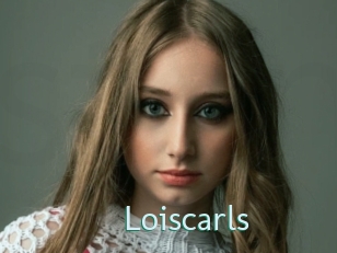 Loiscarls