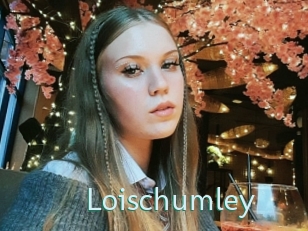 Loischumley