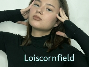 Loiscornfield