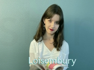 Loisembury