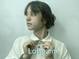 Loisgame