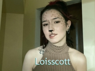 Loisscott