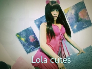 Lola_cutes