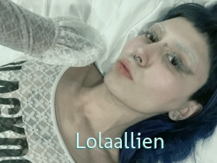 Lolaallien