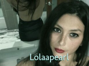 Lolaapearl