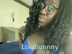 Lolabunnny