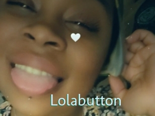 Lolabutton