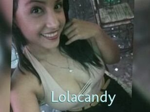 Lola_candy