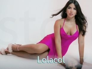 Lolacol