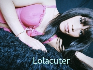 Lolacuter