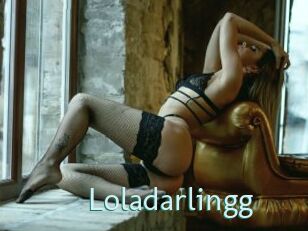 Loladarlingg