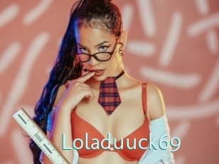Loladuuck69