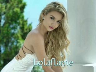 Lolaflame