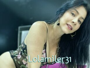 Lolamiler31