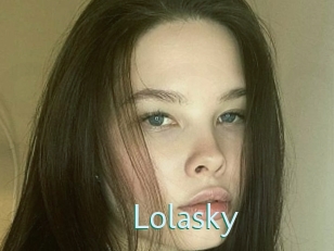 Lolasky