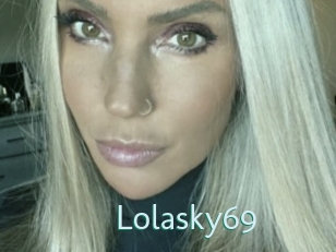 Lolasky69