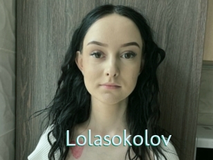 Lolasokolov