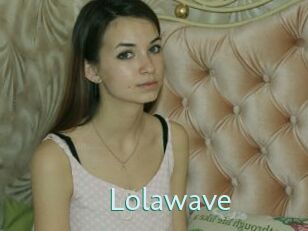 Lolawave