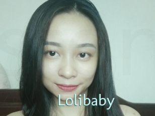 Lolibaby