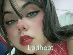 Lolihoot