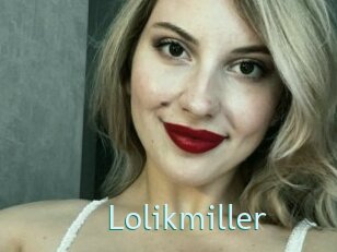 Lolikmiller