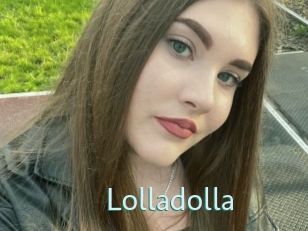 Lolladolla